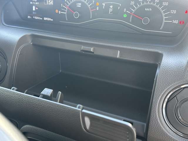 ホンダ Ｎ　ＢＯＸ ６６０ ＥＸ R5年 (東海) 99