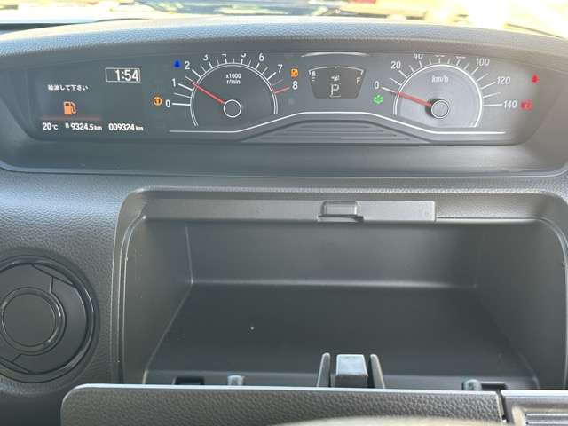 ホンダ Ｎ　ＢＯＸ ６６０ ＥＸ R5年 (東海) 99