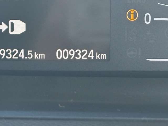 ホンダ Ｎ　ＢＯＸ ６６０ ＥＸ R5年 (東海) 99