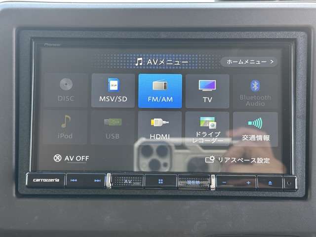 ホンダ Ｎ　ＢＯＸ ６６０ ＥＸ R5年 (東海) 99