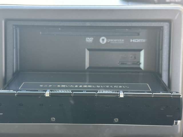 ホンダ Ｎ　ＢＯＸ ６６０ ＥＸ R5年 (東海) 99