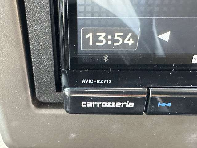 ホンダ Ｎ　ＢＯＸ ６６０ ＥＸ R5年 (東海) 99