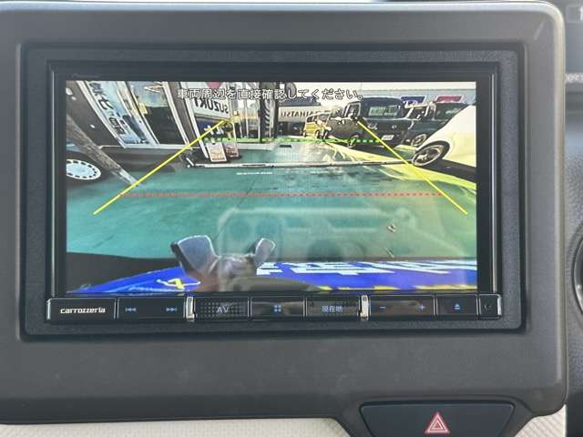 ホンダ Ｎ　ＢＯＸ ６６０ ＥＸ R5年 (東海) 99