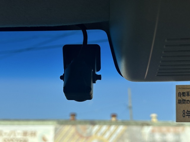 ホンダ Ｎ　ＢＯＸ ６６０ ＥＸ R5年 (東海) 99