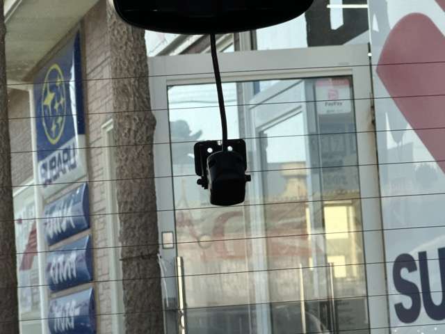 ホンダ Ｎ　ＢＯＸ ６６０ ＥＸ R5年 (東海) 99