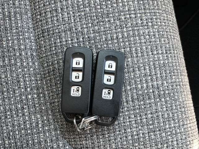 ホンダ Ｎ　ＢＯＸ ６６０ ＥＸ R5年 (東海) 99