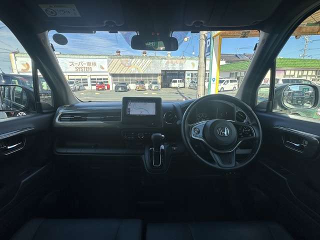 ホンダ Ｎ−ＷＧＮ カスタム ６６０ Ｌ ターボ R5年 (東海) 99