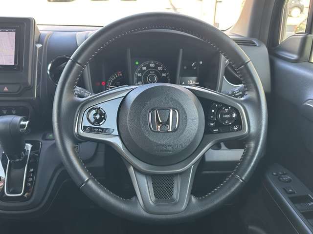 ホンダ Ｎ−ＷＧＮ カスタム ６６０ Ｌ ターボ R5年 (東海) 99