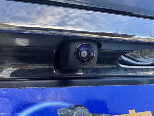 ホンダ Ｎ−ＷＧＮ カスタム ６６０ Ｌ ターボ R5年 (東海) 99