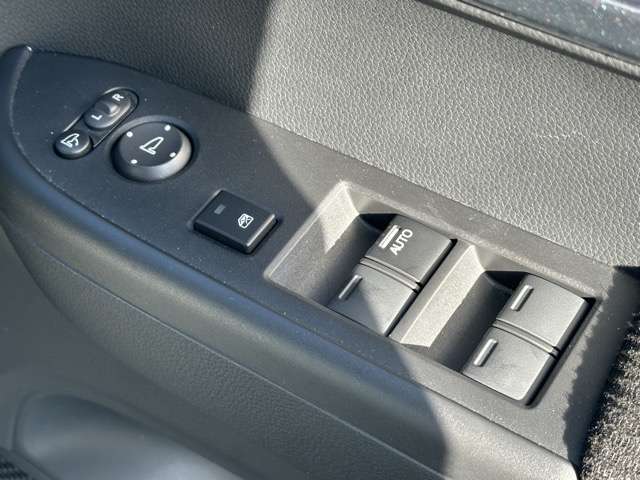 ホンダ Ｎ−ＷＧＮ カスタム ６６０ Ｌ ターボ R5年 (東海) 99