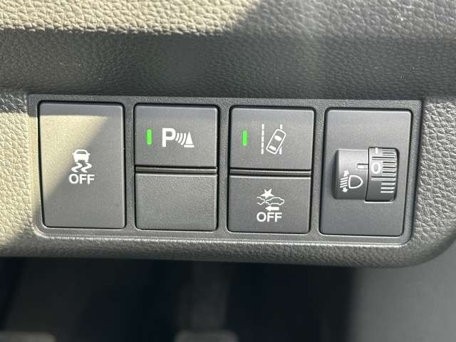 ホンダ Ｎ−ＷＧＮ カスタム ６６０ Ｌ ターボ R5年 (東海) 99