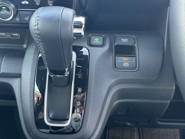 ホンダ Ｎ−ＷＧＮ カスタム ６６０ Ｌ ターボ R5年 (東海) 99