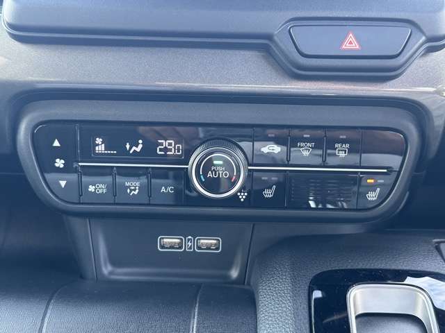 ホンダ Ｎ−ＷＧＮ カスタム ６６０ Ｌ ターボ R5年 (東海) 99