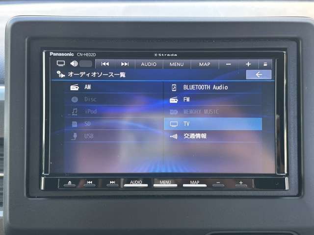 ホンダ Ｎ−ＷＧＮ カスタム ６６０ Ｌ ターボ R5年 (東海) 99