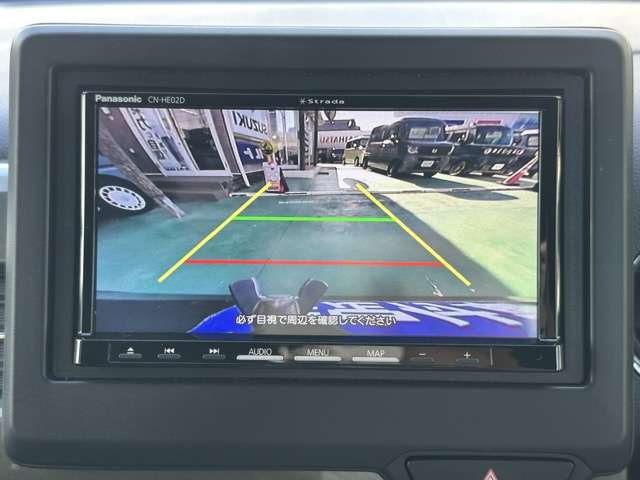 ホンダ Ｎ−ＷＧＮ カスタム ６６０ Ｌ ターボ R5年 (東海) 99