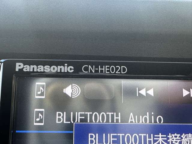 ホンダ Ｎ−ＷＧＮ カスタム ６６０ Ｌ ターボ R5年 (東海) 99