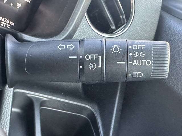 ホンダ Ｎ−ＷＧＮ カスタム ６６０ Ｌ ターボ R5年 (東海) 99