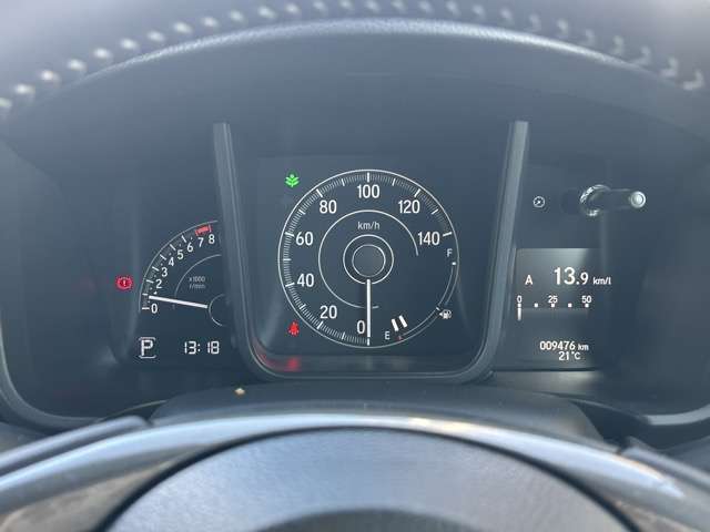 ホンダ Ｎ−ＷＧＮ カスタム ６６０ Ｌ ターボ R5年 (東海) 99