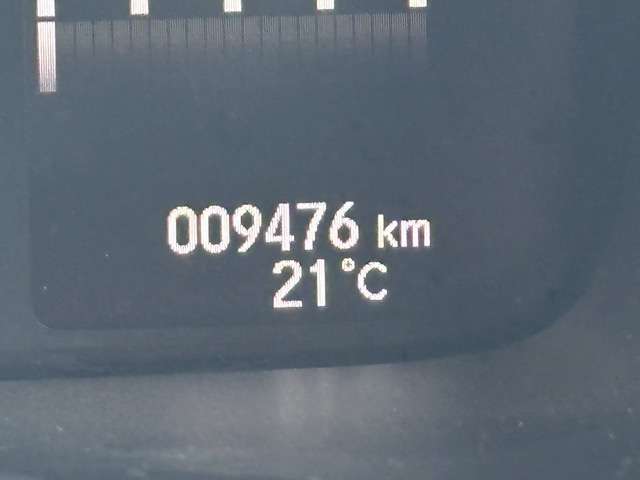 ホンダ Ｎ−ＷＧＮ カスタム ６６０ Ｌ ターボ R5年 (東海) 99