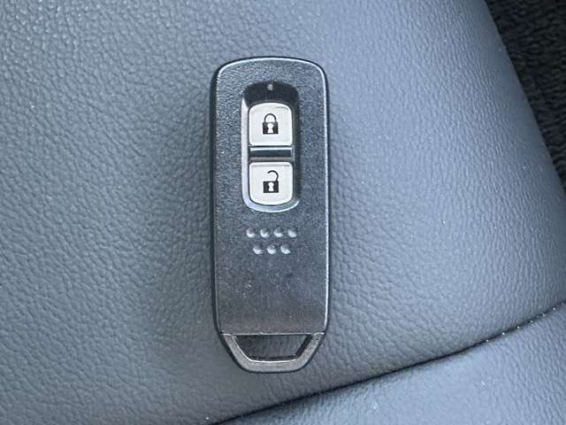 ホンダ Ｎ−ＷＧＮ カスタム ６６０ Ｌ ターボ R5年 (東海) 99