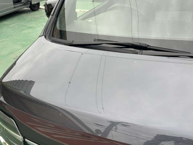 ホンダ Ｎ−ＷＧＮ カスタム ６６０ Ｌ ターボ R5年 (東海) 99