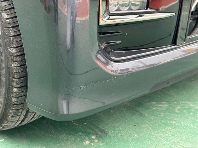 ホンダ Ｎ−ＷＧＮ カスタム ６６０ Ｌ ターボ R5年 (東海) 99