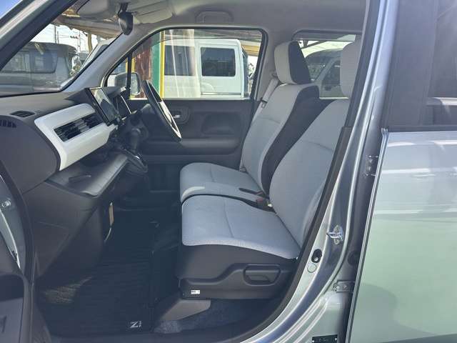 ホンダ Ｎ−ＷＧＮ ６６０ Ｌ R6年 (東海) 99