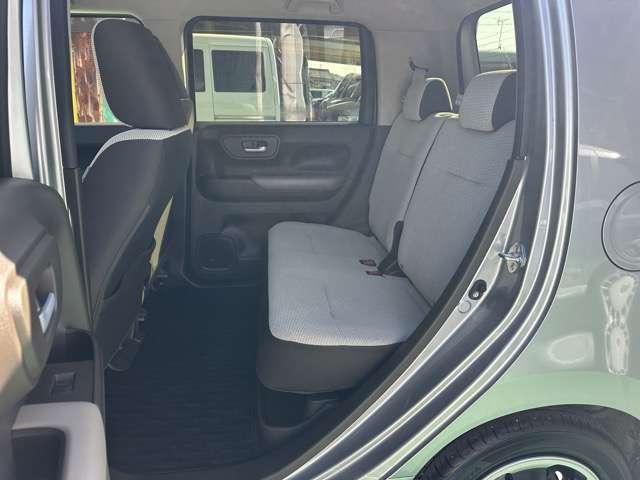 ホンダ Ｎ−ＷＧＮ ６６０ Ｌ R6年 (東海) 99