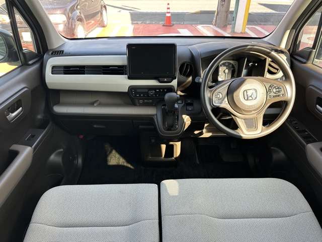 ホンダ Ｎ−ＷＧＮ ６６０ Ｌ R6年 (東海) 99