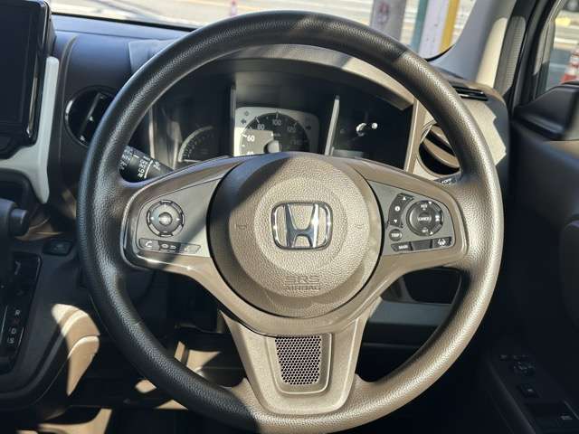 ホンダ Ｎ−ＷＧＮ ６６０ Ｌ R6年 (東海) 99