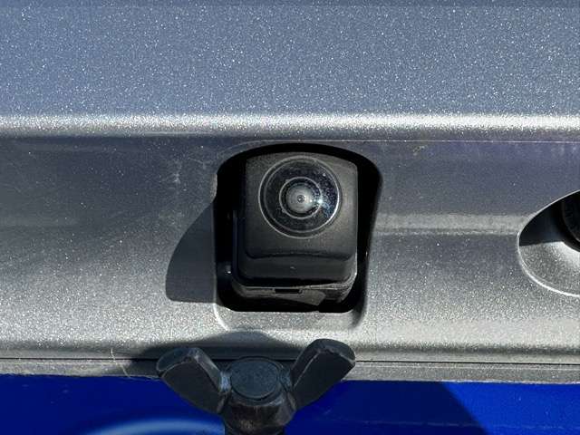 ホンダ Ｎ−ＷＧＮ ６６０ Ｌ R6年 (東海) 99