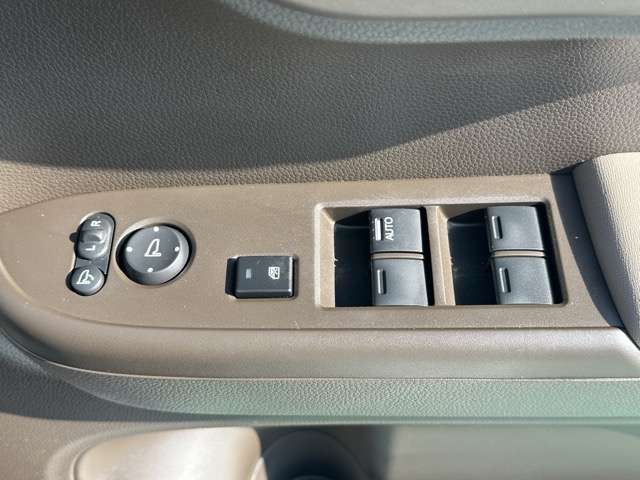 ホンダ Ｎ−ＷＧＮ ６６０ Ｌ R6年 (東海) 99