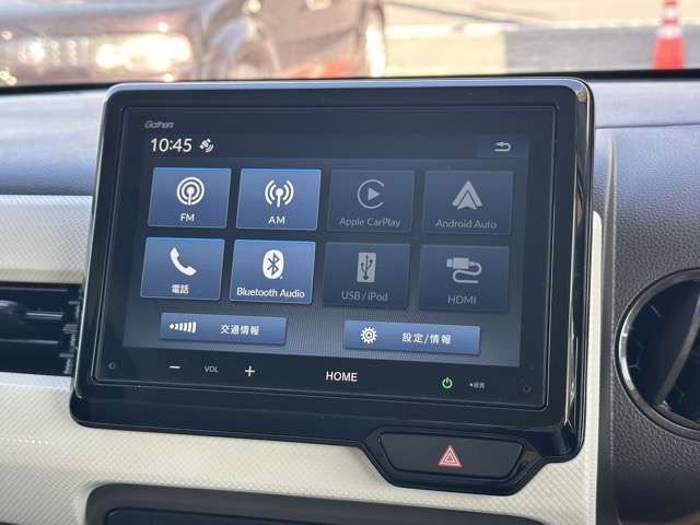 ホンダ Ｎ−ＷＧＮ ６６０ Ｌ R6年 (東海) 99