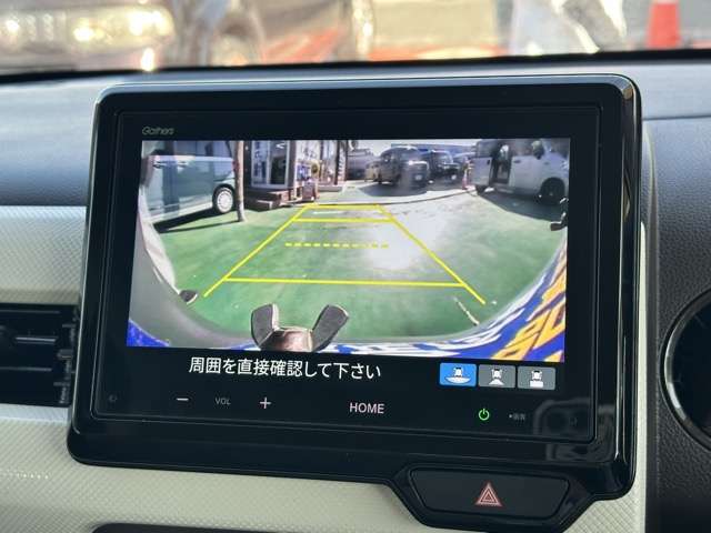 ホンダ Ｎ−ＷＧＮ ６６０ Ｌ R6年 (東海) 99