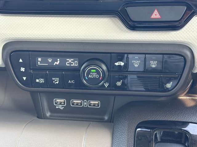 ホンダ Ｎ−ＷＧＮ ６６０ Ｌ R6年 (東海) 99