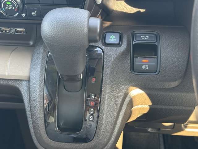 ホンダ Ｎ−ＷＧＮ ６６０ Ｌ R6年 (東海) 99