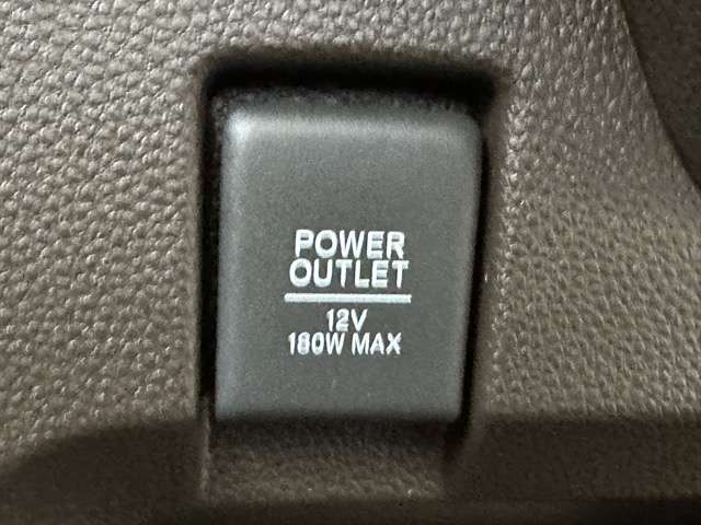 ホンダ Ｎ−ＷＧＮ ６６０ Ｌ R6年 (東海) 99