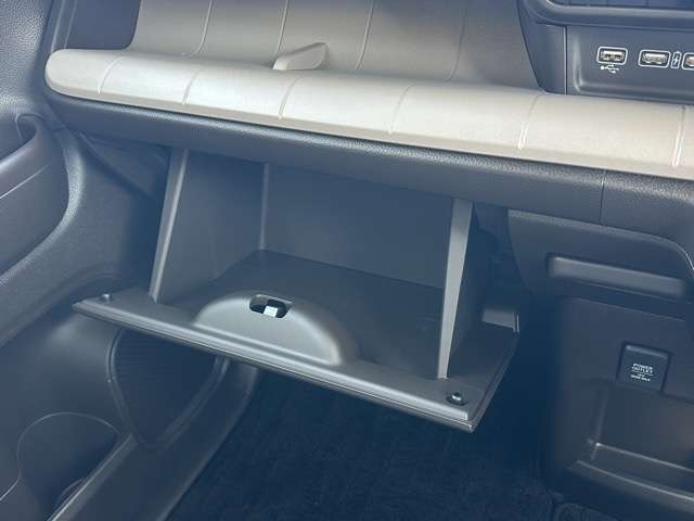 ホンダ Ｎ−ＷＧＮ ６６０ Ｌ R6年 (東海) 99