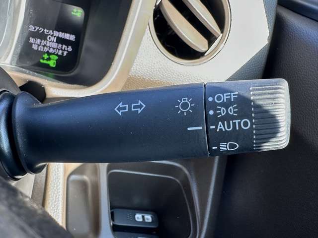 ホンダ Ｎ−ＷＧＮ ６６０ Ｌ R6年 (東海) 99