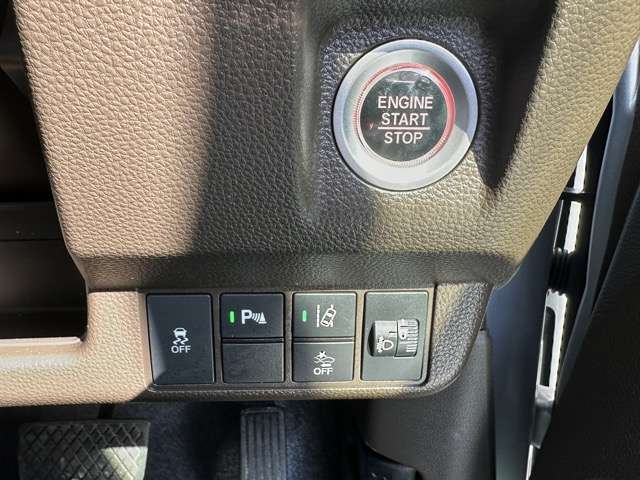 ホンダ Ｎ−ＷＧＮ ６６０ Ｌ R6年 (東海) 99