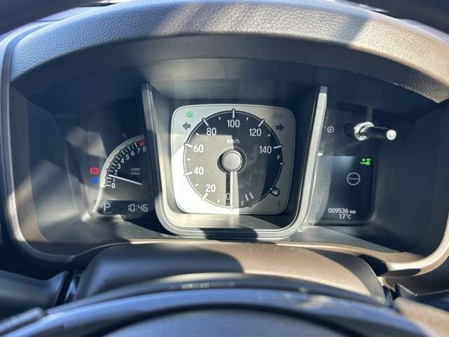 ホンダ Ｎ−ＷＧＮ ６６０ Ｌ R6年 (東海) 99