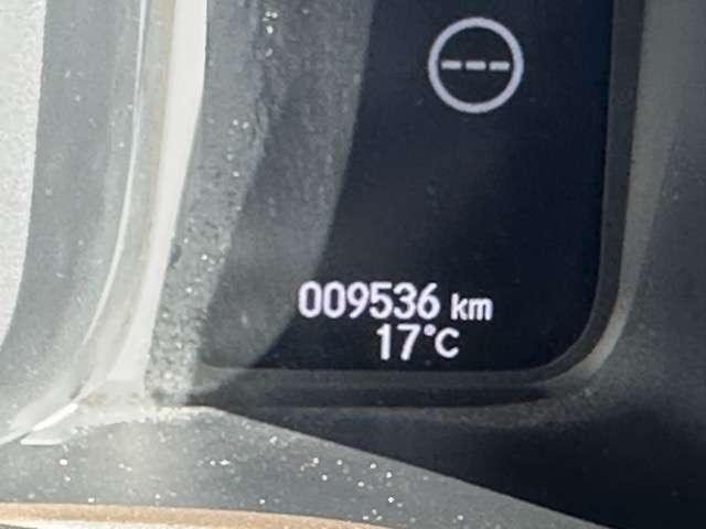 ホンダ Ｎ−ＷＧＮ ６６０ Ｌ R6年 (東海) 99