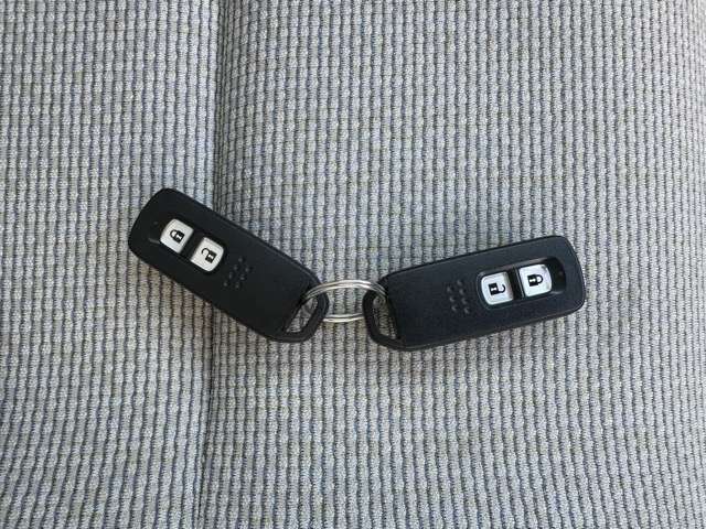 ホンダ Ｎ−ＷＧＮ ６６０ Ｌ R6年 (東海) 99