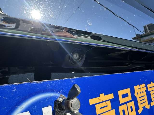 ホンダ Ｎ　ＢＯＸ カスタム ６６０ Ｌ R5年 (東海) 99