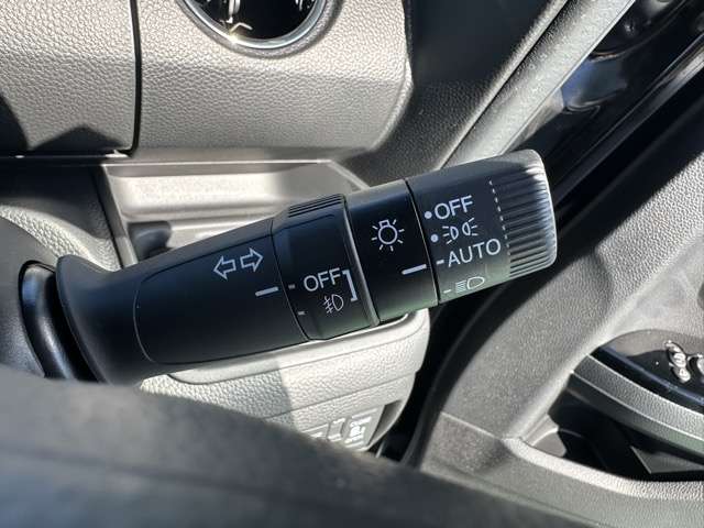 ホンダ Ｎ　ＢＯＸ カスタム ６６０ Ｌ R5年 (東海) 99