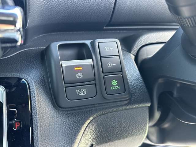 ホンダ Ｎ　ＢＯＸ カスタム ６６０ Ｌ R5年 (東海) 99