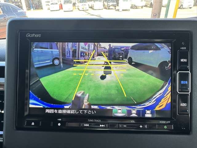 ホンダ Ｎ　ＢＯＸ カスタム ６６０ Ｌ R5年 (東海) 99