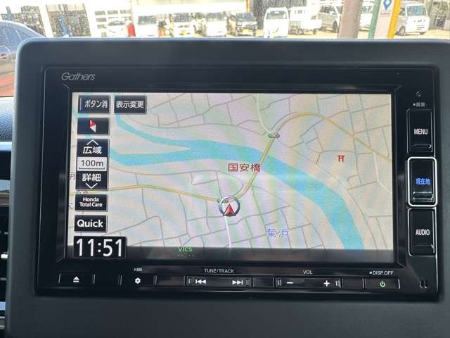 ホンダ Ｎ　ＢＯＸ カスタム ６６０ Ｌ R5年 (東海) 99