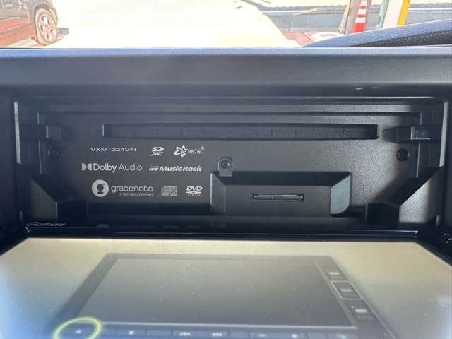 ホンダ Ｎ　ＢＯＸ カスタム ６６０ Ｌ R5年 (東海) 99