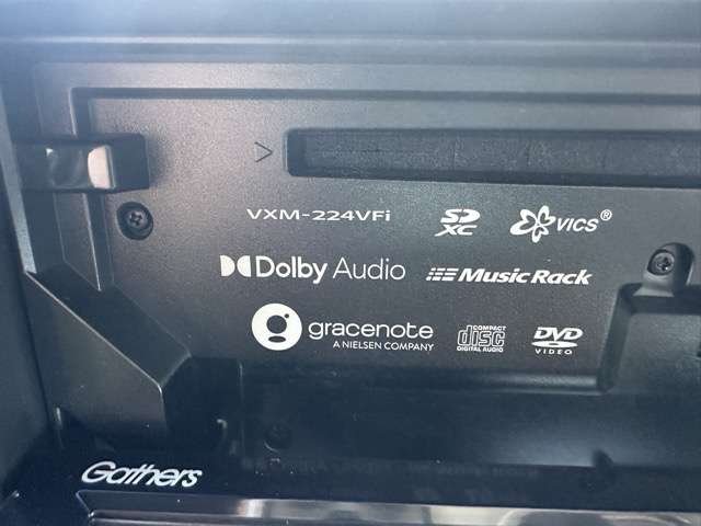 ホンダ Ｎ　ＢＯＸ カスタム ６６０ Ｌ R5年 (東海) 99